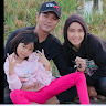 Created by