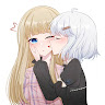 Civitai profile picture for @lolita