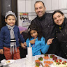 Andre Simiano