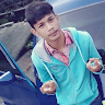Kuuk Teaa