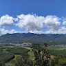 အမည်မသိ