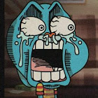 Uživatel: Anar Anaraa