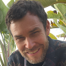Writer: terrymilliken