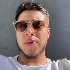 Pengguna: Pablo Andrés Jácome Sarango