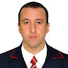 Иван Антонов