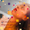 Writer: LEKISHA R TURNER