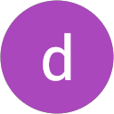 dayde mattox comment image