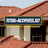 Total Acoperis