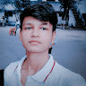Priyanshudon Shukla