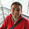 Pedro Duarte