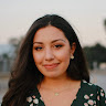 Writer: Jeselyn Perez
