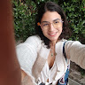 emily meza