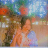 Bảo Giang