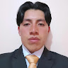 imagen usuario