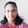 Sudha-Udupa