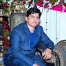 Malikmurtaza Akbar