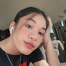 gellyca
