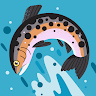 Civitai profile picture for @sorry