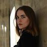 Photo du rédacteur: Noémie Fromento