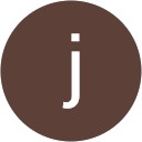 justin valchar comment image