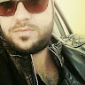benahmed DJALAL