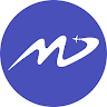 Writer: MBBSDirect consultancy
