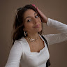 Celia profile picture