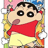 莊哲瑋