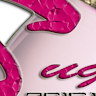 Writer: Cher-Ron  Thicklin