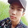 Aung phyoe