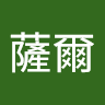 陳薩爾