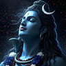 user-avatar