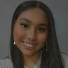 saravieira