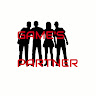 Game's Partner