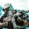Civitai profile picture for @ripper