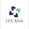 Lecana