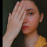 Hiba Kamran profile picture