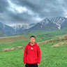 Created by