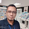 Created by