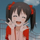 Uživatel: Huyen Tran