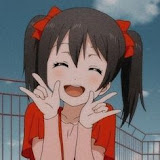 Utilisateur: Huyen Tran