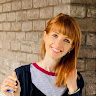 Kate McKenzie
