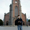 User ID : 410748