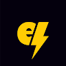 Ennovate Lab