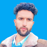 user-avatar