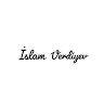 İslam Verdiyev