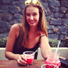 Anneke B. avatar