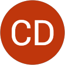 CD Merchant comment image