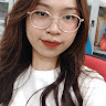 Diệu Phạm