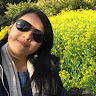 Writer: Christina Chook